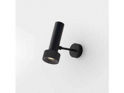 AROMAS DEL CAMPO Focus A1279/ANTRACITA