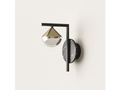 AROMAS DEL CAMPO Nino A1275