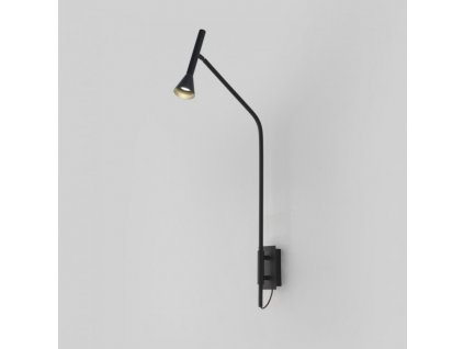 AROMAS DEL CAMPO Lyb A1274/NEG