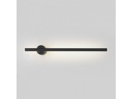 AROMAS DEL CAMPO Clock A1273