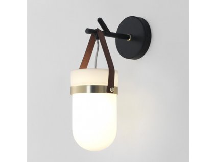 AROMAS DEL CAMPO Almon A1264/NEG