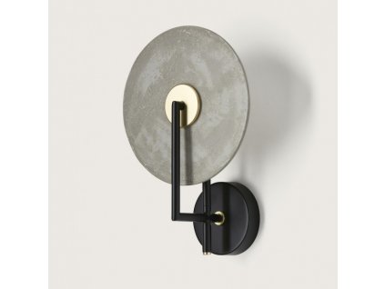 AROMAS DEL CAMPO Erto A1257+1097/20