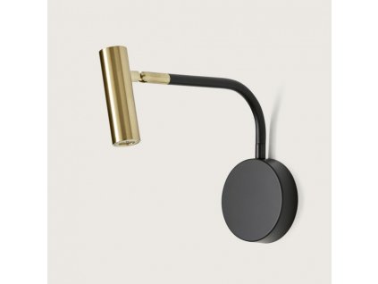 AROMAS DEL CAMPO Maho A1254