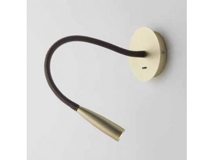 AROMAS DEL CAMPO Flexi Leather A1248