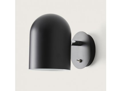 AROMAS DEL CAMPO Luca A1237