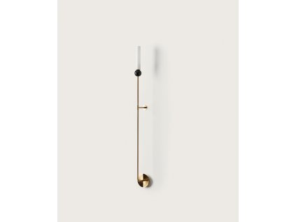 AROMAS DEL CAMPO Delie A1224/L/ORO/NEG