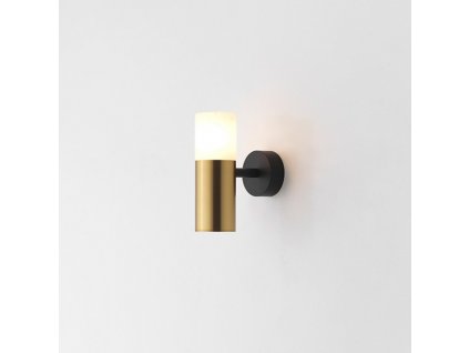 AROMAS DEL CAMPO Lind A1220