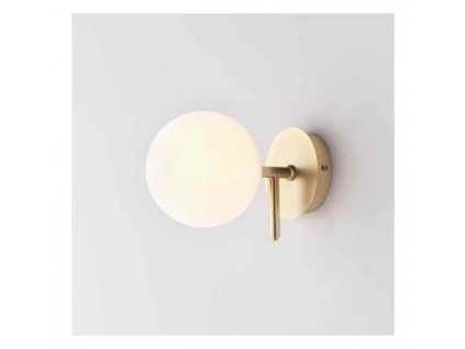 AROMAS DEL CAMPO Atom A1214/ORO