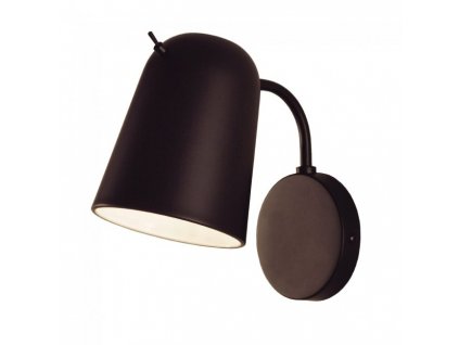 AROMAS DEL CAMPO Dobi A1207/NEG