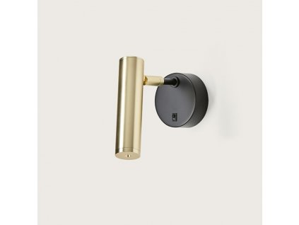 AROMAS DEL CAMPO Maru A1194