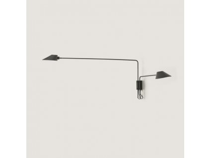 AROMAS DEL CAMPO Duo A1170/2