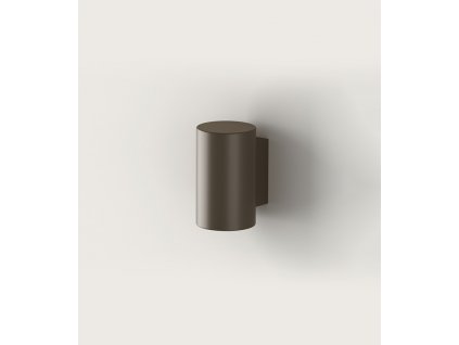 AROMAS DEL CAMPO Calp A1168