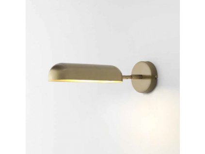 AROMAS DEL CAMPO Pild A1149