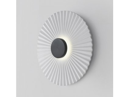 AROMAS DEL CAMPO Osion A1132/50