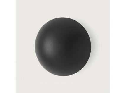 AROMAS DEL CAMPO Altun A1120/22/NEG