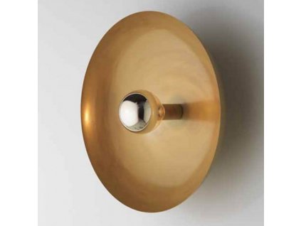 AROMAS DEL CAMPO Cropi A1100/56