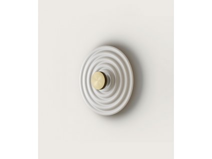 AROMAS DEL CAMPO Rang A1093