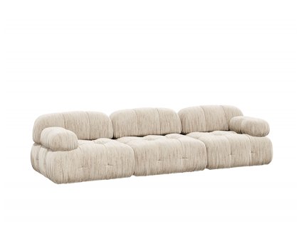 sofa cloud bezowa notte 02
