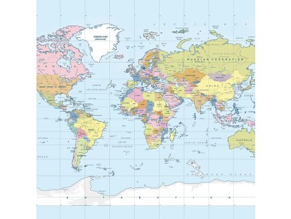 55878 1 vladila take me there tapeta