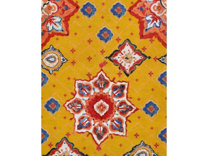 MINDTHEGAP Arabian Decorative - tapeta