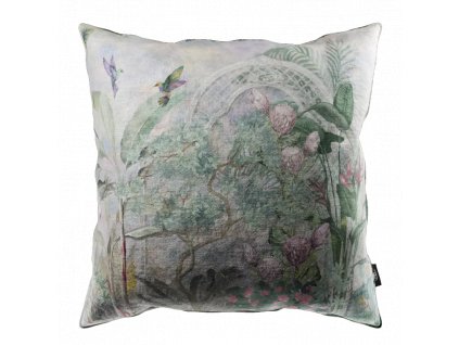 VLADILA Inside the bubble - dekoračný vankúš