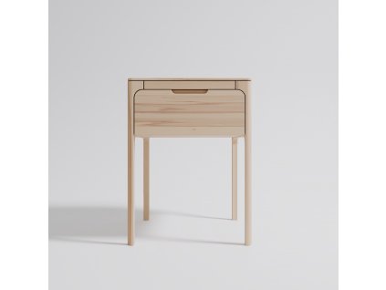 MOOD SELECTION Como konzola - 1 zásuvka