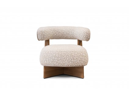 MUSA Tamarin na wprost