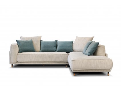 LAURENT set 2 Notte 01 Metis 16 na wprost