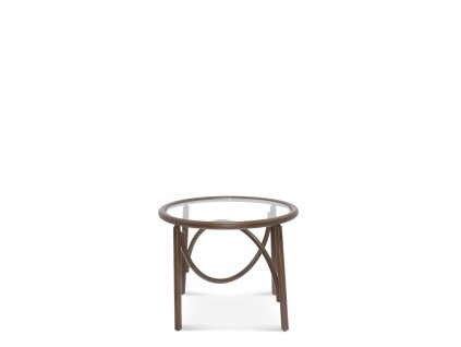 STK 1910 stolik 1 web