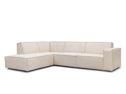 ESPADA Set 2 Crown 01 skos