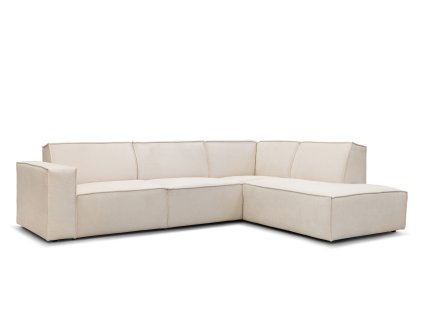 ESPADA Set 2 Crown 01 skos