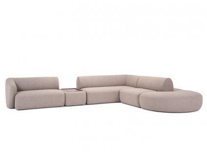 naroznik piave bezowy cosmo 07 08