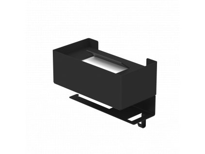 FINK Rimini držiak servítkov - L