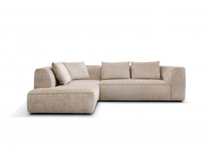 MONZA set 4 Cremona 14 na 2