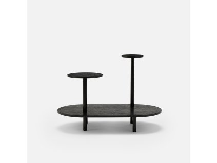 MASTER & MASTER Oasis malý