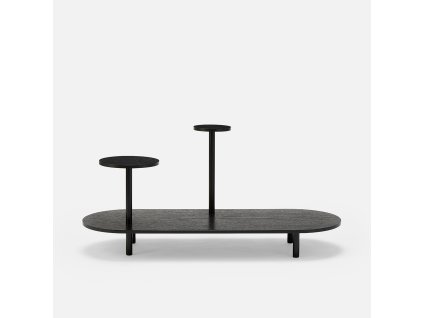 MASTER & MASTER Oasis velký