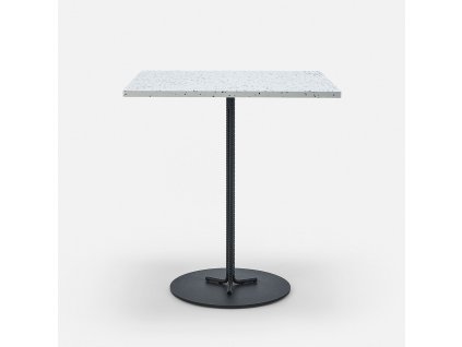 MASTER & MASTER Roxor Bistro Table štvorec