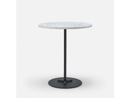 MASTER & MASTER Roxor Bistro Table kruh