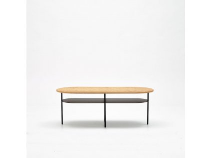 MASTER & MASTER Cocon Coffee Oval 100