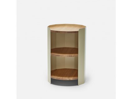 MASTER & MASTER Gon 550