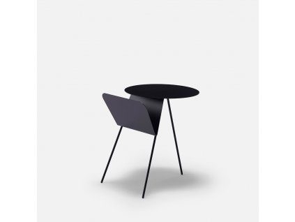 MASTER & MASTER Coffee Boy