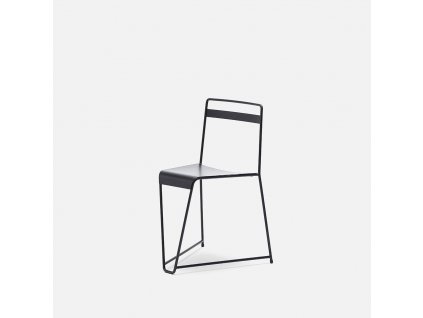 MASTER & MASTER UM Chair