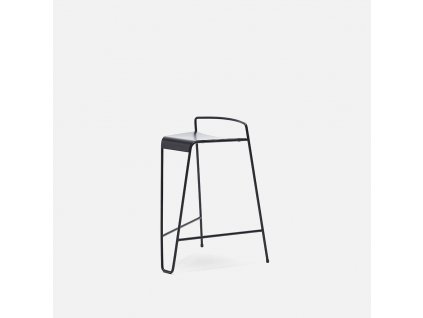 MASTER & MASTER UM Barstool