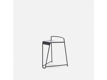 MASTER & MASTER UM Stool