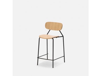 MASTER & MASTER Mistra Barstool 61