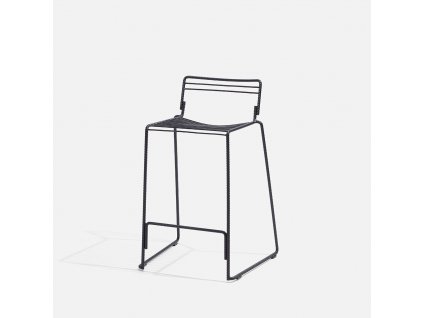 MASTER & MASTER Roxor Barstool 64 cm