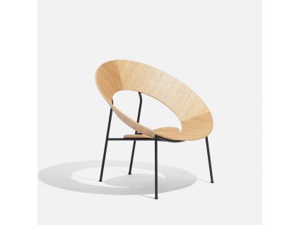 MASTER & MASTER Cocon