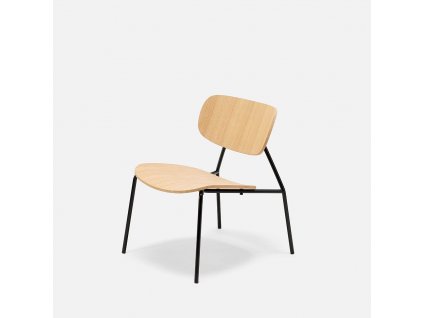 MASTER & MASTER Mistra Lounge