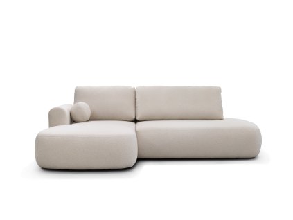 ARIOLA Loop 2 na wprost Ania 2024