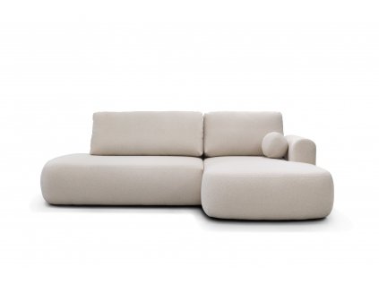 ARIOLA Loop 2 na wprost Ania 2024